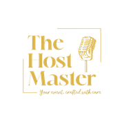 The Host Master UK